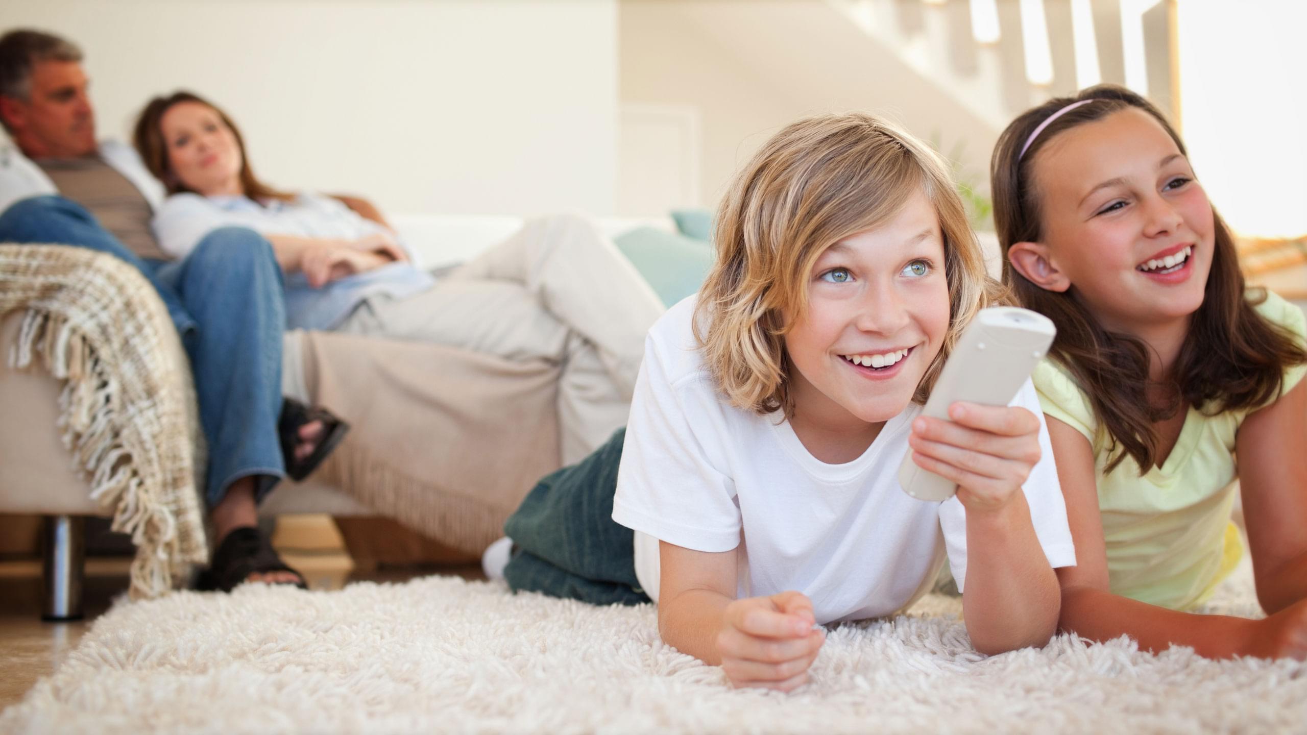 Tulsa Real Estate Lifestyle Photo 05